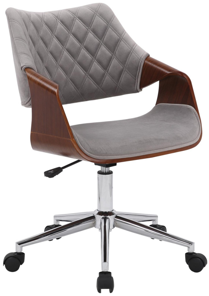 Компютерне крісло Halmar Colt