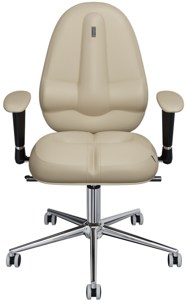 Компьютерное кресло Kulik System Classic 1202