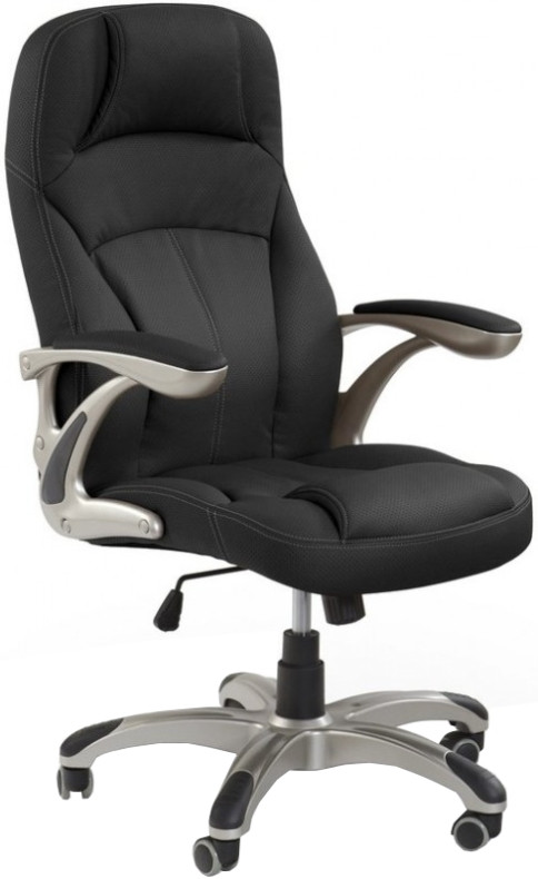 Компютерне крісло Halmar Carlos