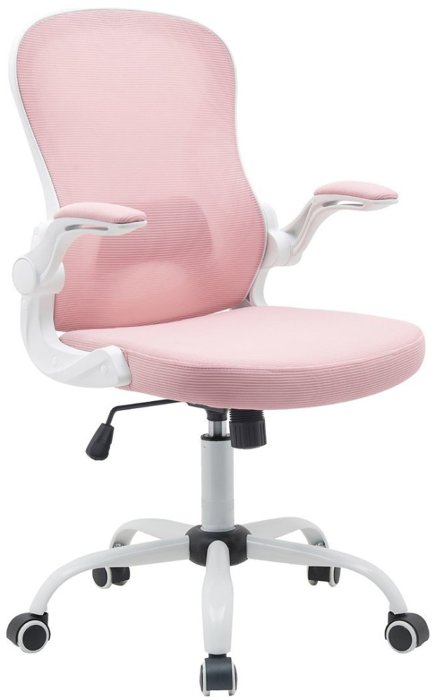 Компьютерное кресло Intarsio Candy