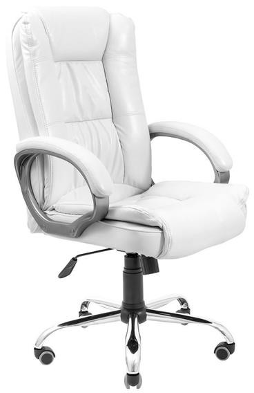 Компютерне крісло Richman California VIP M2 AnyFix