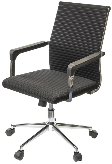 Компютерне крісло Aklas Bruno