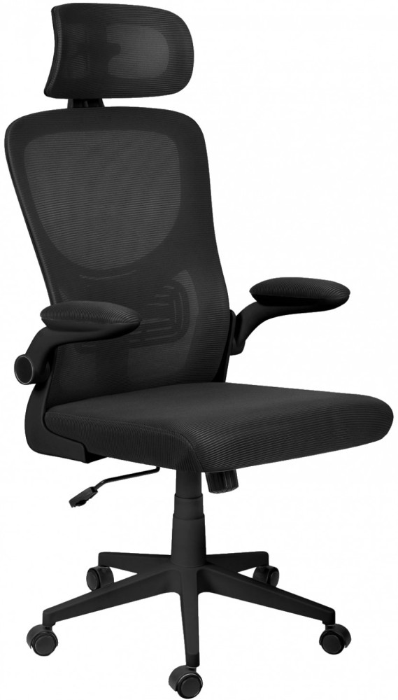 Компютерне крісло Sofotel Brass