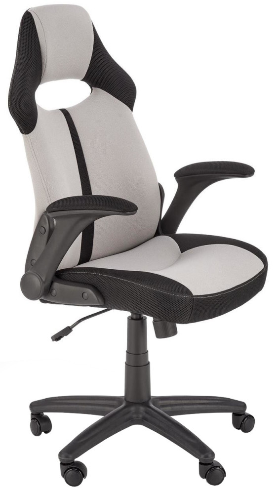 Компютерне крісло Halmar Bloom