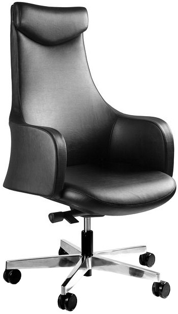 Компьютерное кресло Unique Blossom