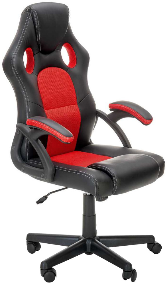 Компютерне крісло Halmar Berkel