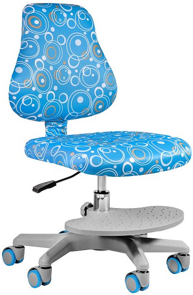 Компьютерное кресло Unique Betty