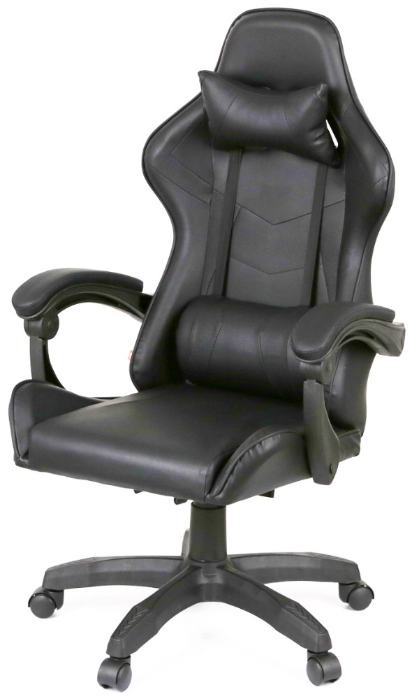 Компютерне крісло Aklas Beshket