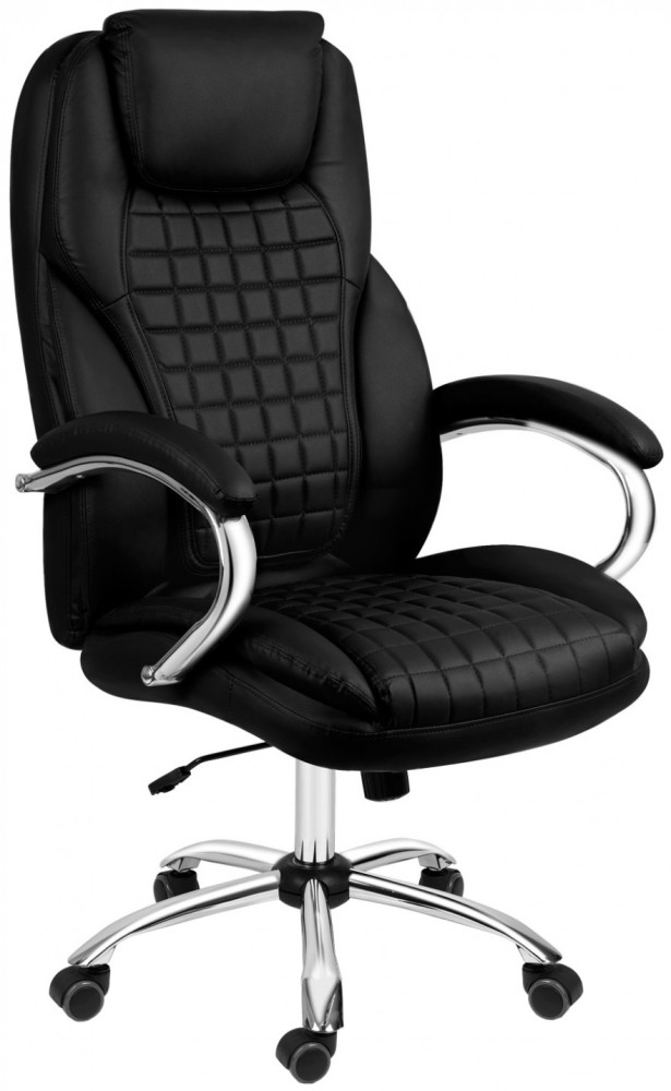 Компютерне крісло Sofotel Batory