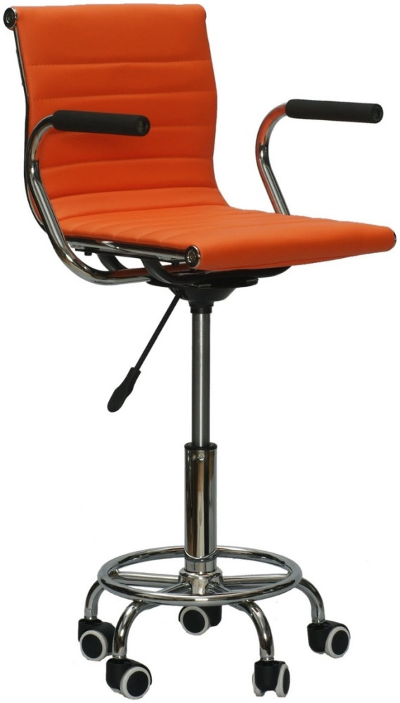 Компютерне крісло Special4you Bar