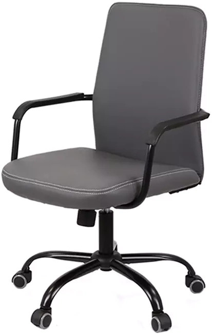 Компьютерное кресло Aklas Baker KD