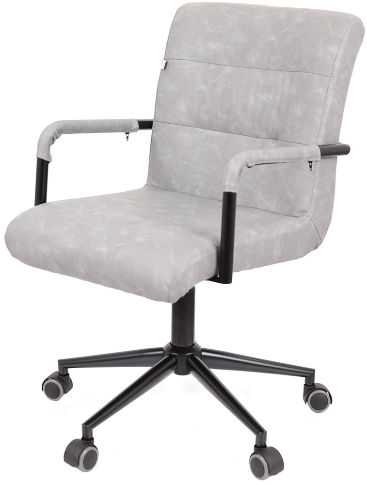 Компьютерное кресло Aklas Barli