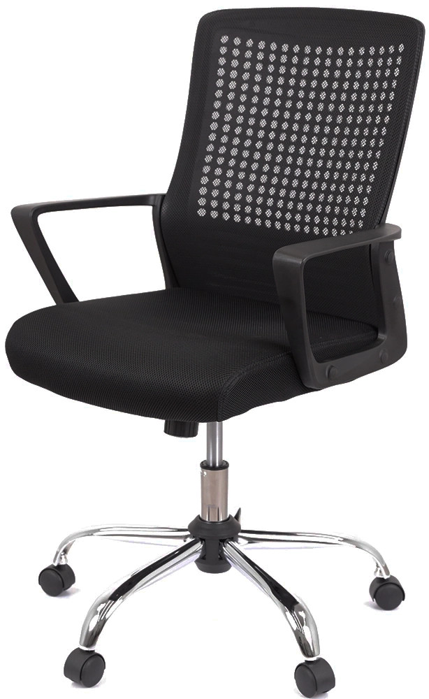 Компьютерное кресло Aklas Bari KD