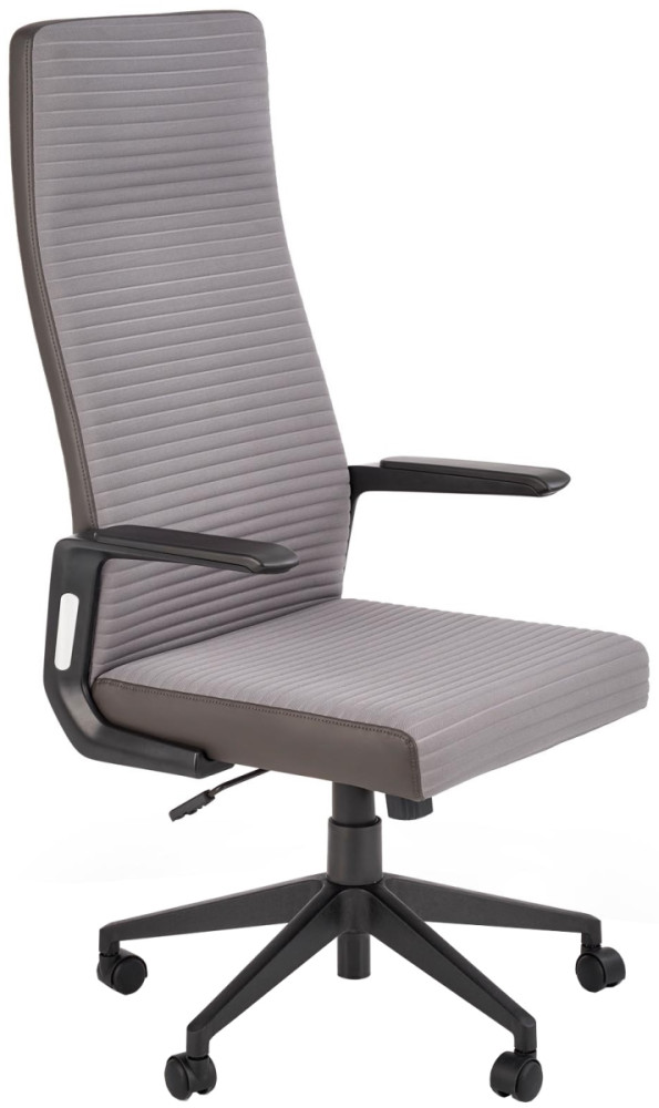 Компютерне крісло Halmar Arezzo