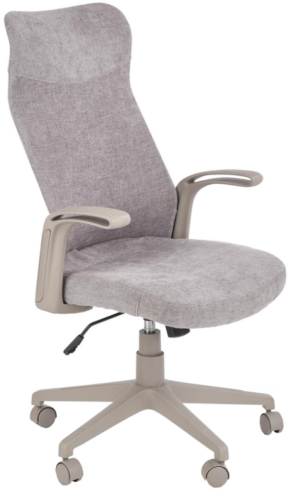 Компютерне крісло Halmar Arctic