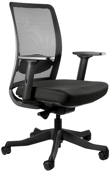 Компьютерное кресло Unique Anggun M