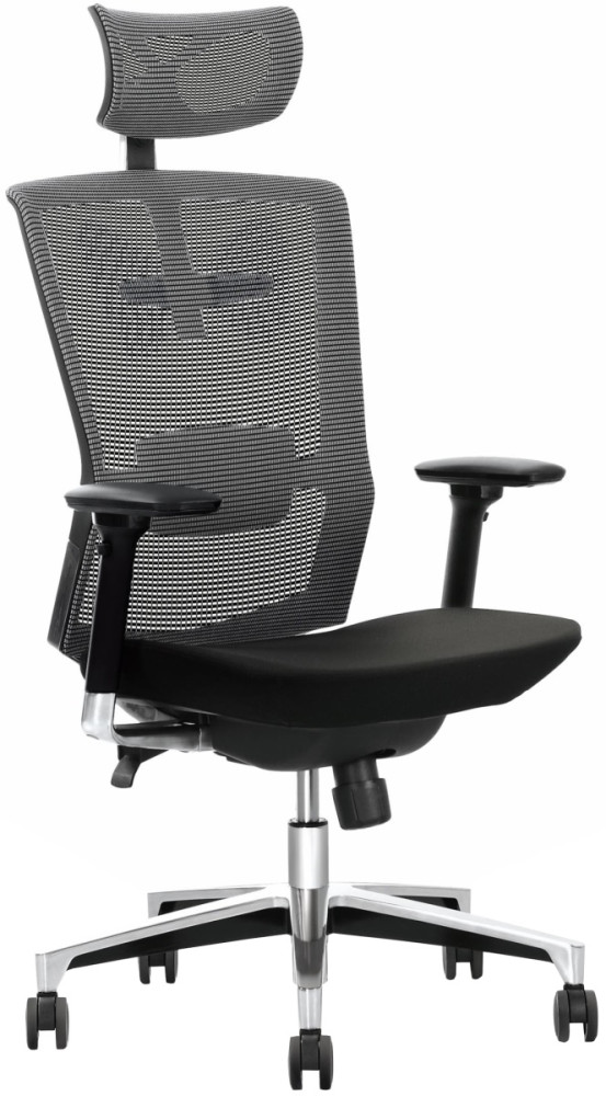 Компютерне крісло Halmar Ambasador