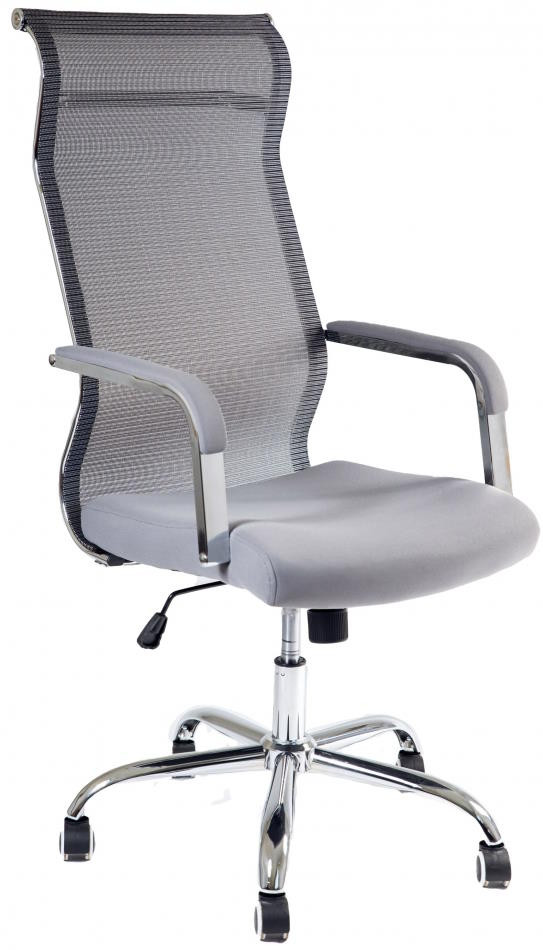 Компьютерное кресло Tehforward Afina