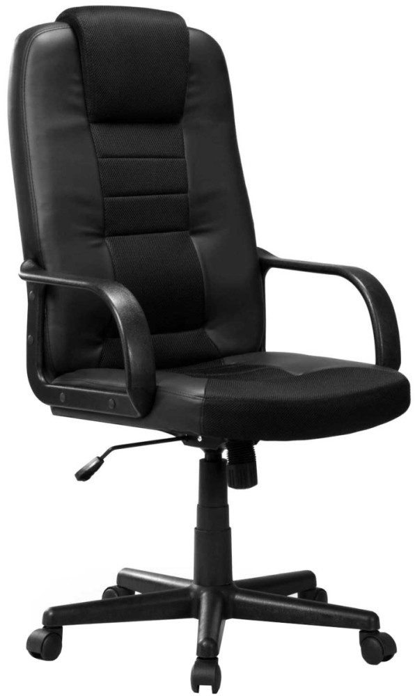 Компютерне крісло Sofotel 518B