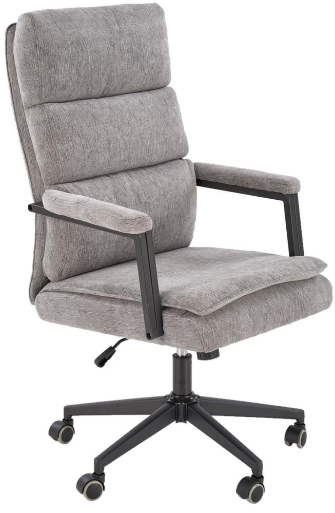 Компютерне крісло Halmar Adriano