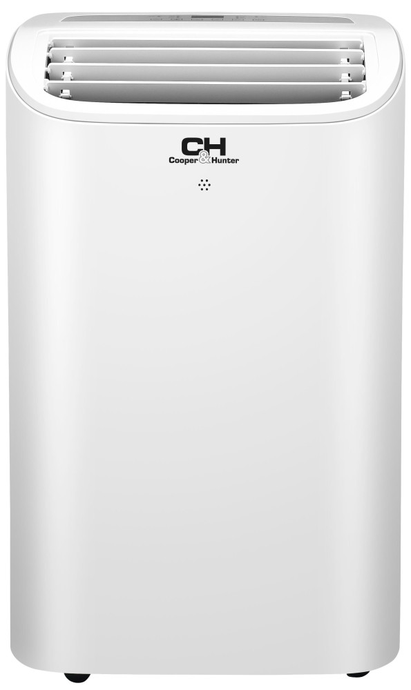 Кондиционер Cooper&Hunter CH-M14D5W