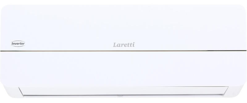 Кондиционер Laretti LR-09WF