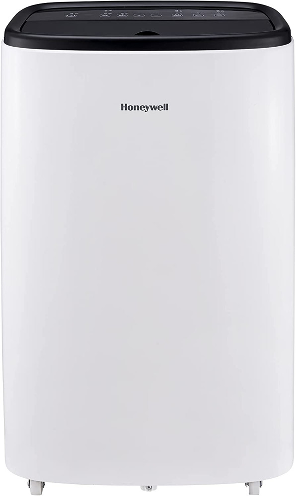 Кондиционер Honeywell HJ14CESVWK