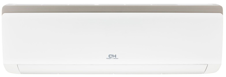 Кондиціонер Cooper&Hunter Air-Master CH-S12FTXP-NG