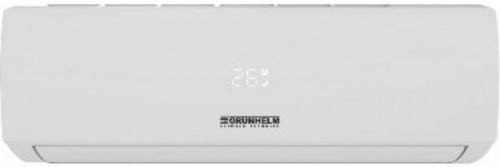 Кондиціонер Grunhelm GAC-12GH-I