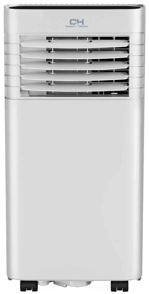 Кондиционер Cooper&Hunter CH-M10P5G