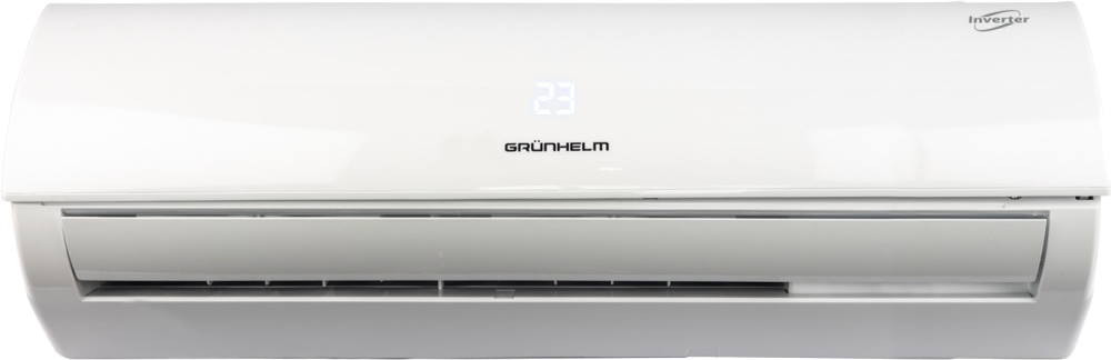 Кондиціонер Grunhelm GAC-18GH-I