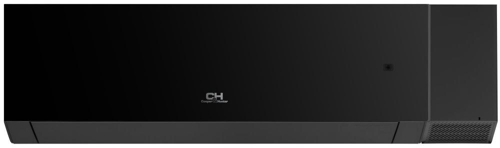 Кондиционер Cooper&Hunter Nature CH-S09FTXAN