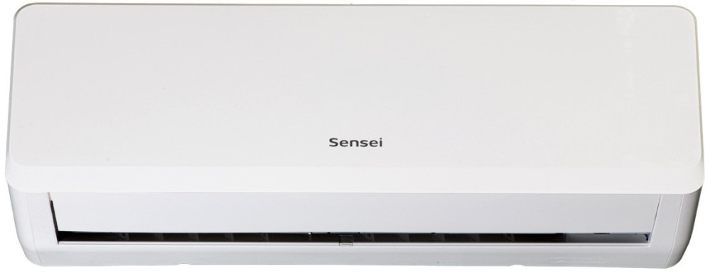 Кондиционер Sensei LUX Extreme SAC-24CHIE