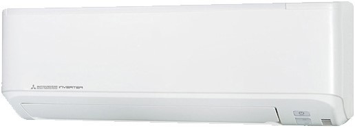 Кондиціонер Mitsubishi Heavy Standard SRK25ZSPR-S/SRC25ZSPR-S