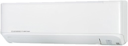 Кондиционер Mitsubishi Heavy Standard SRK80ZSPR-S/SRC80ZSPR-S