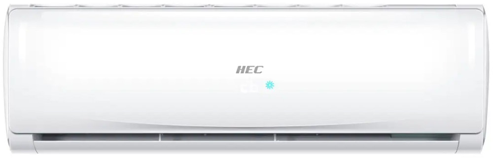 Кондиционер Haier HSU-HEC Inverter 12LT(I)/12LT(O)