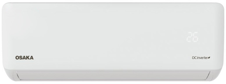 Кондиціонер OSAKA STV-12HH3
