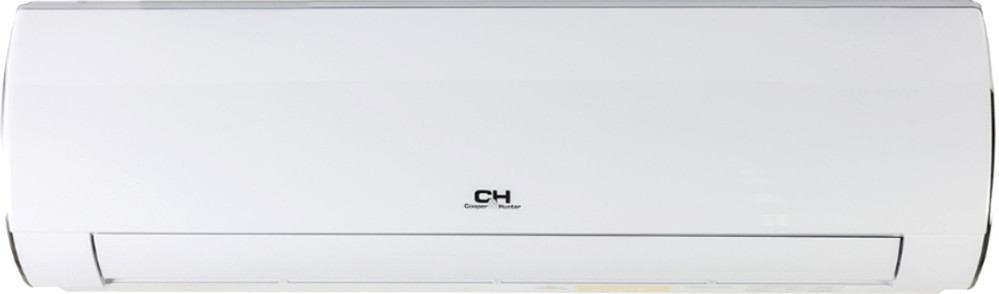 Кондиционер Cooper&Hunter Daytona CH-S09FTXD2