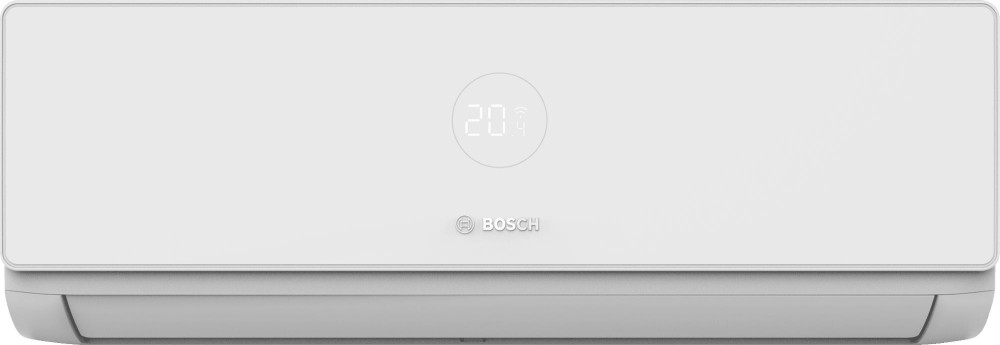 Кондиционер Bosch Climate CL4000i-Set 35WE