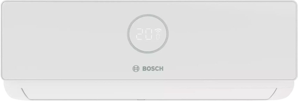 Кондиционер Bosch Climate CL3000i-Set 26WE