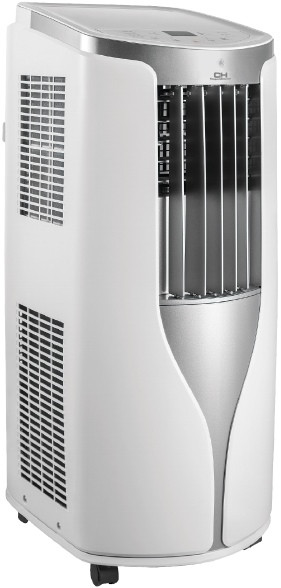 Кондиционер Cooper&Hunter CH-M09K6S
