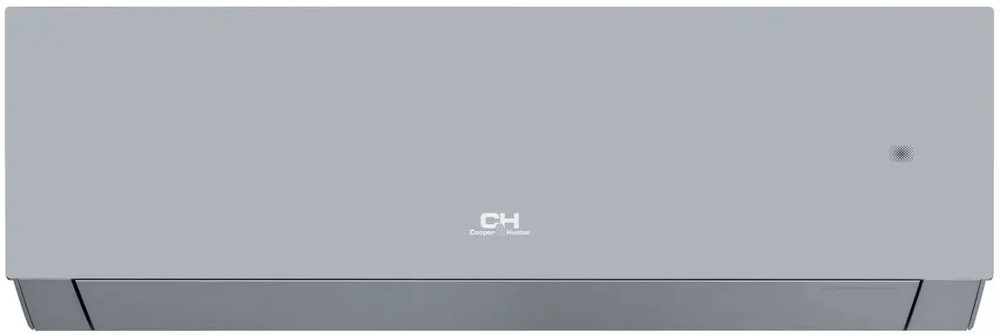 Кондиціонер Cooper&Hunter Majesty CH-S09FTXAM