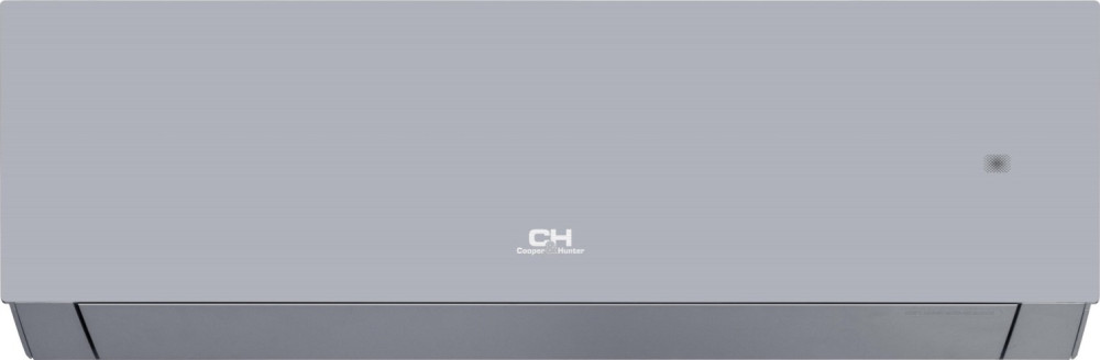Кондиціонер Cooper&Hunter Majesty CH-S24FTXAM
