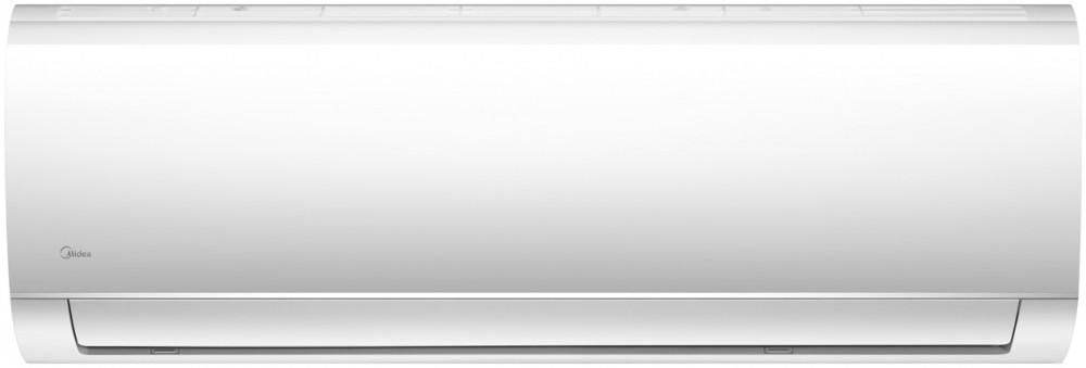 Кондиціонер Midea MSMA-07HRN1-Q ION