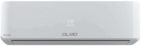 Кондиціонер Olmo Edge OSH-12FRH