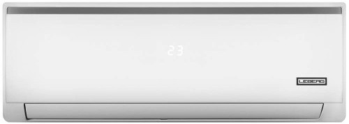 Кондиционер LEBERG Freya UA LBS/LBU-FRA06UA