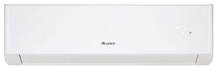 Кондиціонер Gree Amber Prestige GWH09YD-S6DBA2A