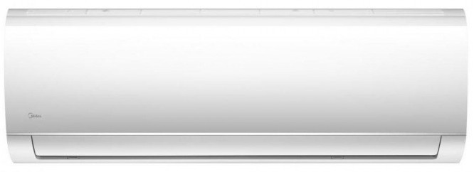 Кондиционер Midea Blanc MA-09N8DO-I/MA-09N8D0-O