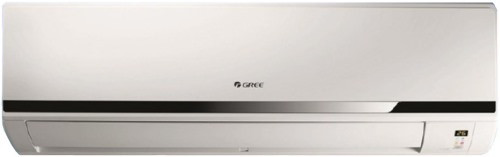 Кондиционер Gree Change Pro GWH09KF-K3DNA5G