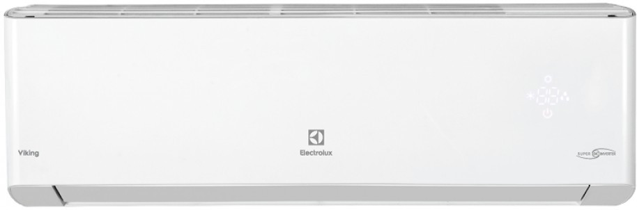 Кондиционер Electrolux Viking EACS/I-12HVI/N819Y